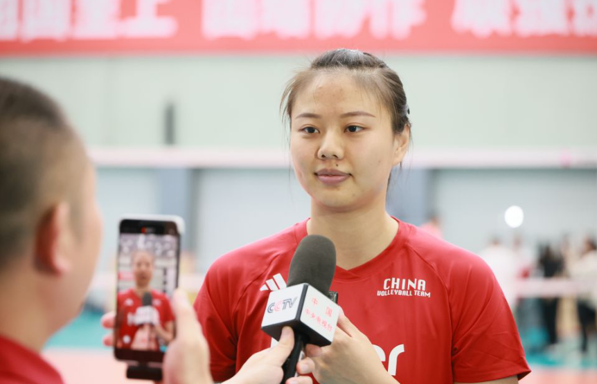 九游会娱乐平台多样化的游戏选择与体验