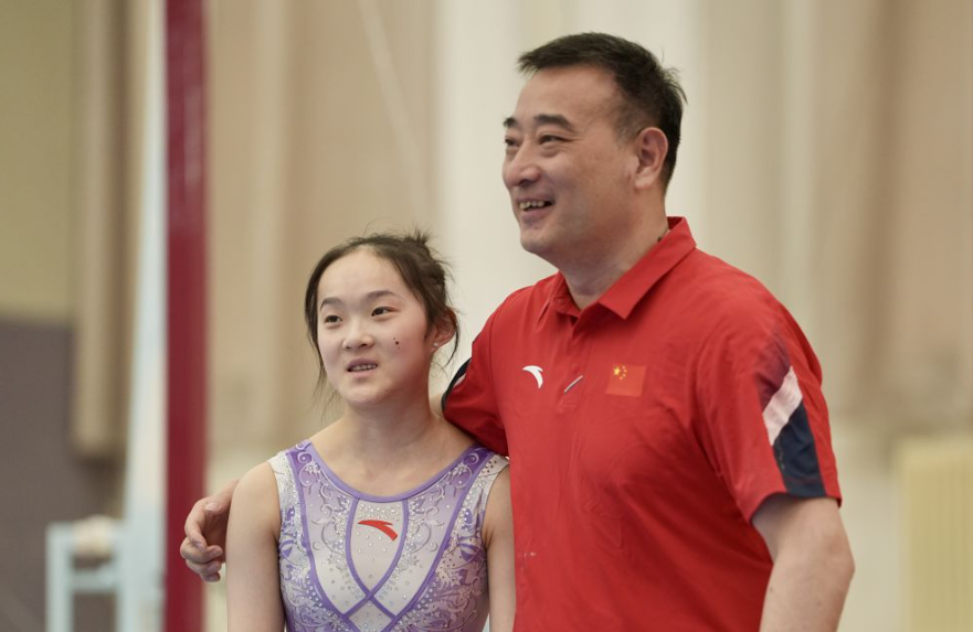 挑战极限，尽在九游棋牌娱乐