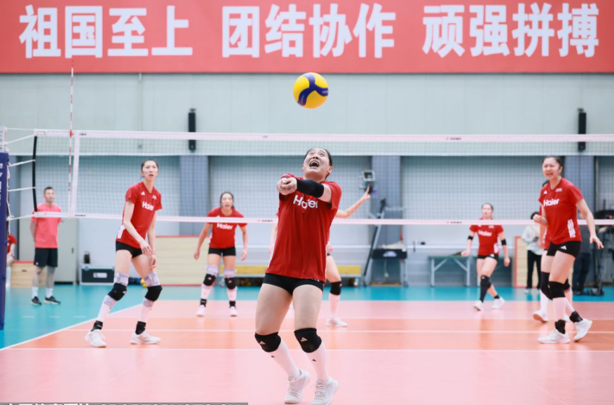 九游娱乐新版让你的游戏更加丰富
