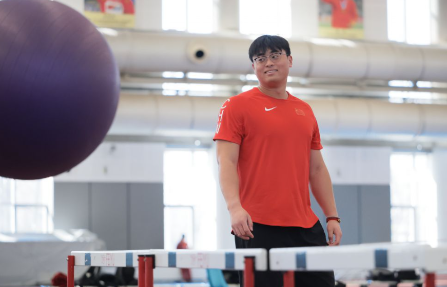 九游娱乐中的精彩游戏合集