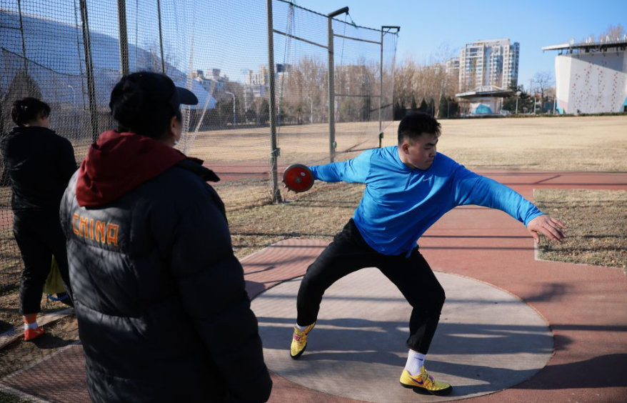 探索九游娱乐棋盘的无限可能