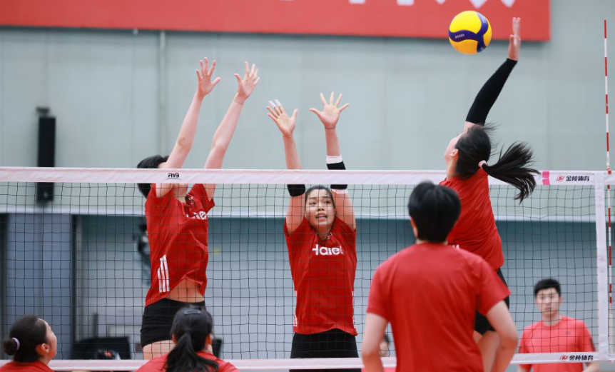 九游会j9娱乐平台挑战赛活动全解析
