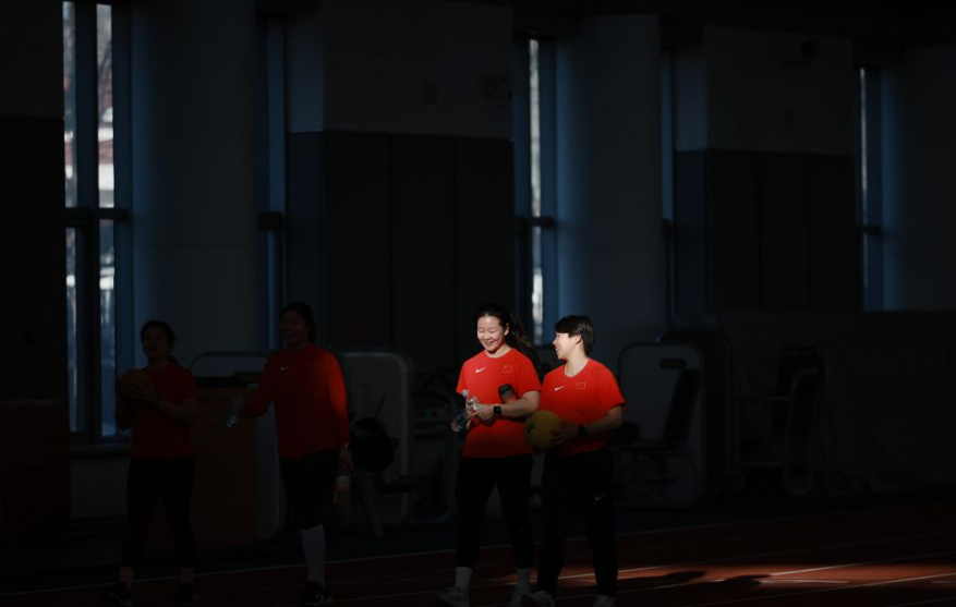 轻松注册九游账号，畅享游戏乐趣