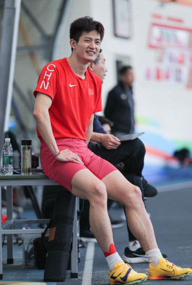 在ag九游会在线娱乐中释放心灵