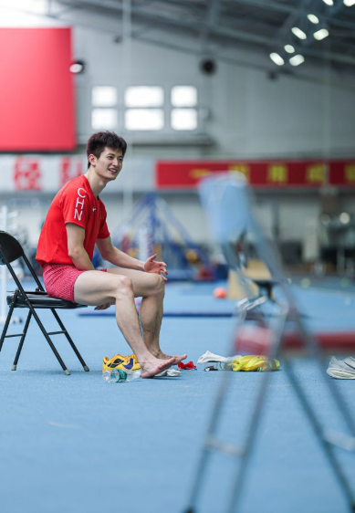 体验九游棋牌娱乐中的策略对决