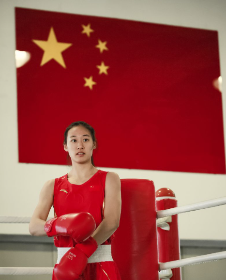全新体验九游娱乐捕鱼棋牌