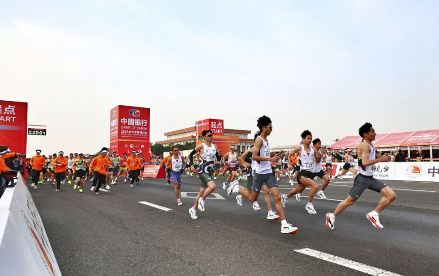 打破常规的九游棋牌娱乐平台体验